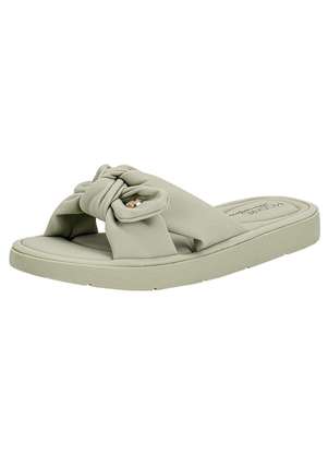 Tamanco Feminino Flat Modare 7208101 - MODARE