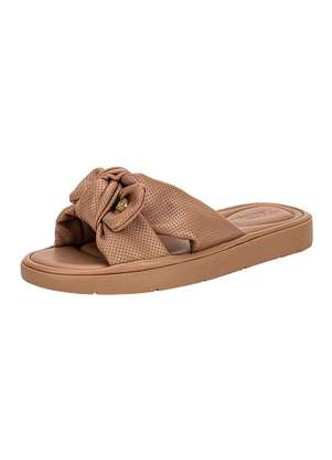Tamanco Feminino Flat Modare 7208101 - MODARE