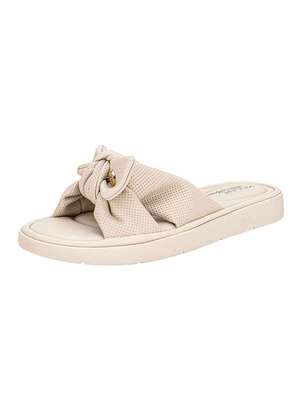 Tamanco Feminino Flat Modare 7208101 - MODARE