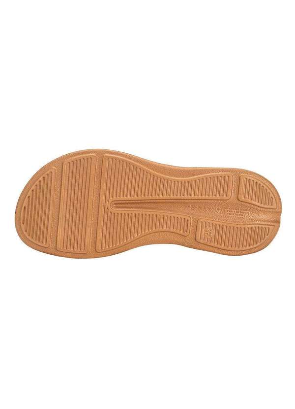 Modare - Tamanco Feminino Flat Modare 7215101 - Verde 4