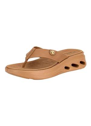 Tamanco Feminino Flat Modare 7215101 - MODARE