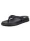 Moleca - Tamanco Feminino Flat Moleca 5554100 Salmão - variação: Preto