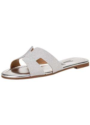 Tamanco Feminino Flat Vizzano 6522101 - VIZZANO