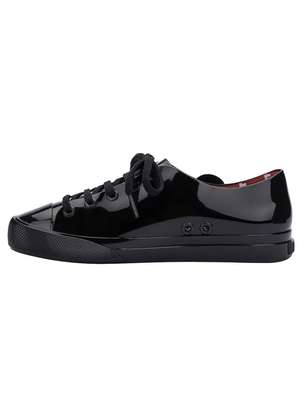 Melissa Join  Mickey And Friends 33792 - MELISSA