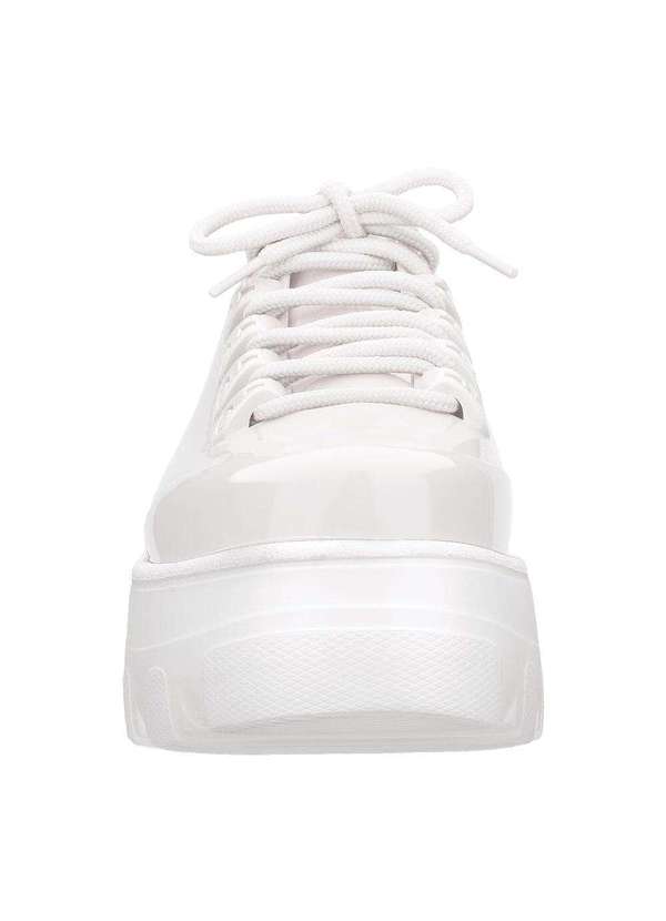 Melissa - Melissa Kick Off 32548 - Branco 3