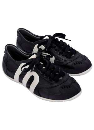 Melissa Motion 36120 - MELISSA