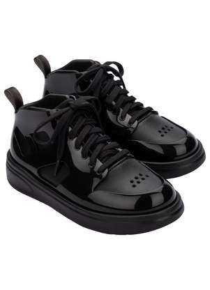 Melissa Player Sneaker 33909 - MELISSA