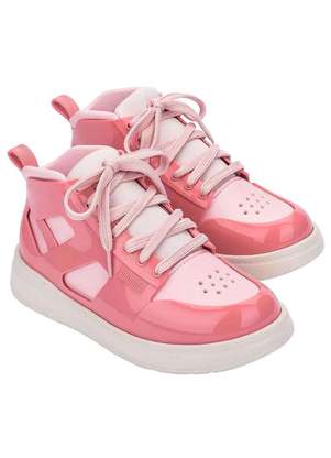 Melissa Player Sneaker 33909 - MELISSA