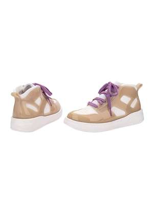 Melissa Player Sneaker 33909 - MELISSA
