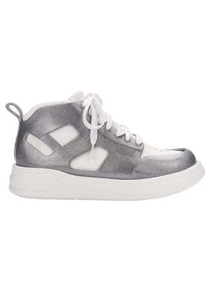Melissa Player Sneaker 33909 - MELISSA