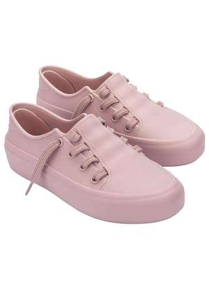 Melissa Ulitsa Next Gen 33719 - MELISSA