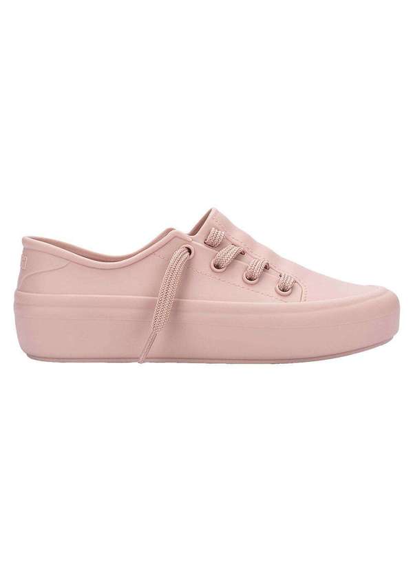 Melissa - Melissa Ulitsa Next Gen 33719 Rosa 4