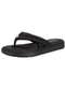 Modare - Tamanco Feminino Flat Modare 7208109 Preto - variação: Preto