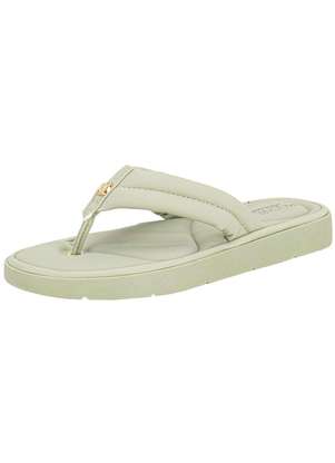 Tamanco Feminino Flat Modare 7208109 - MODARE