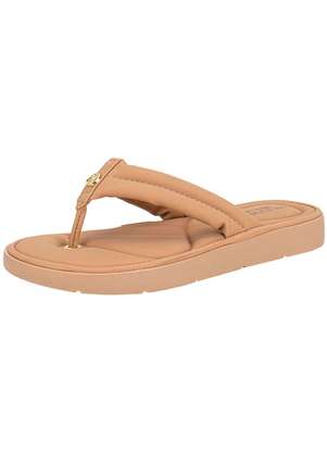 Tamanco Feminino Flat Modare 7208109 - MODARE