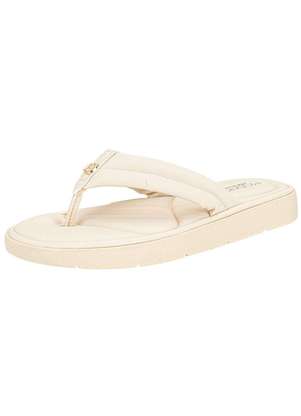 Tamanco Feminino Flat Modare 7208109 - MODARE