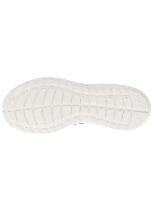 Olympikus - Tênis Feminino Acqua Olympikus 43299316 - Marinho 4