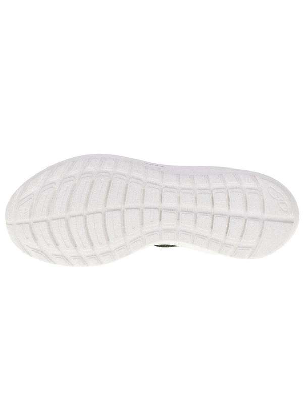 Olympikus - Tênis Feminino Acqua Olympikus 43299316 - Preto 4