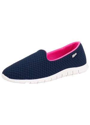 Tênis Feminino Actvitta - 4202300 - ACTVITTA