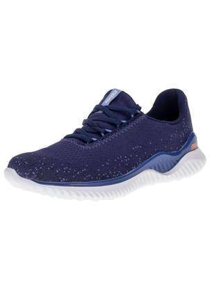Tênis Feminino Actvitta 4802230 - ACTVITTA