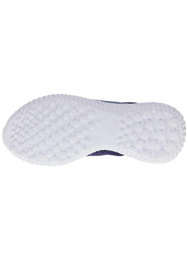 Actvitta - Tênis Feminino Actvitta 4802230 - Marinho 4