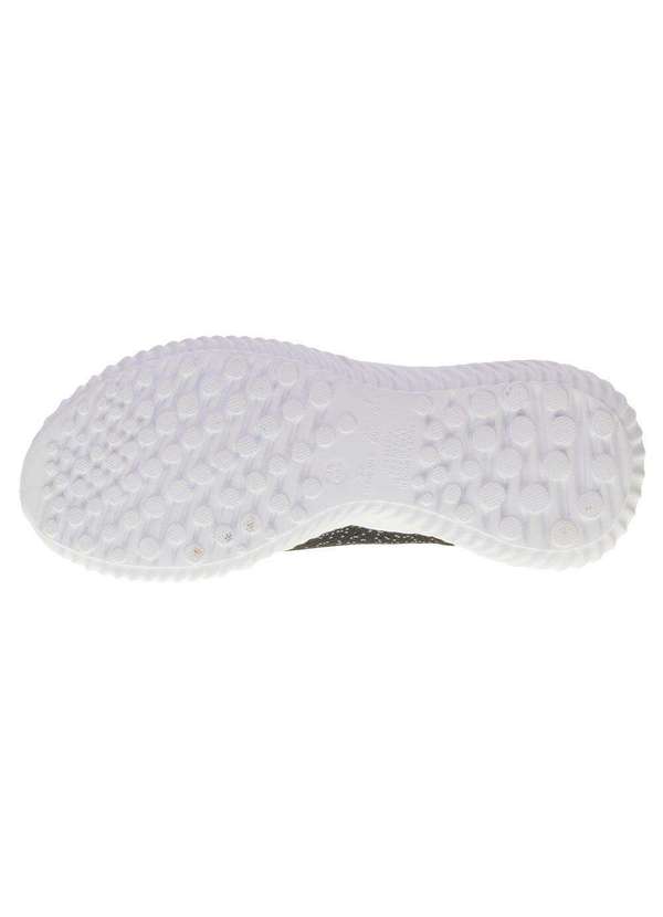 Actvitta - Tênis Feminino Actvitta 4802230 - Preto 4