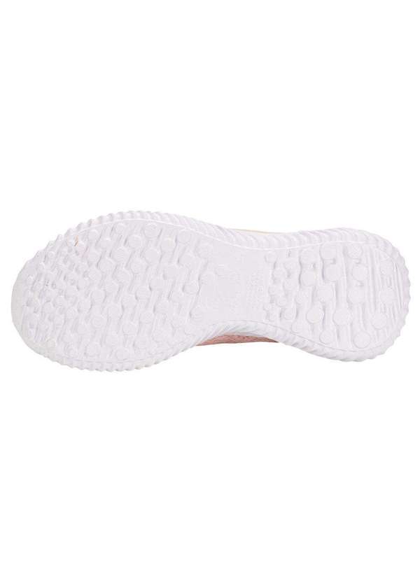 Actvitta - Tênis Feminino Actvitta 4802230 Rosa 4