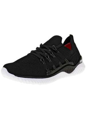 Tênis Feminino Actvitta 4802237 - ACTVITTA