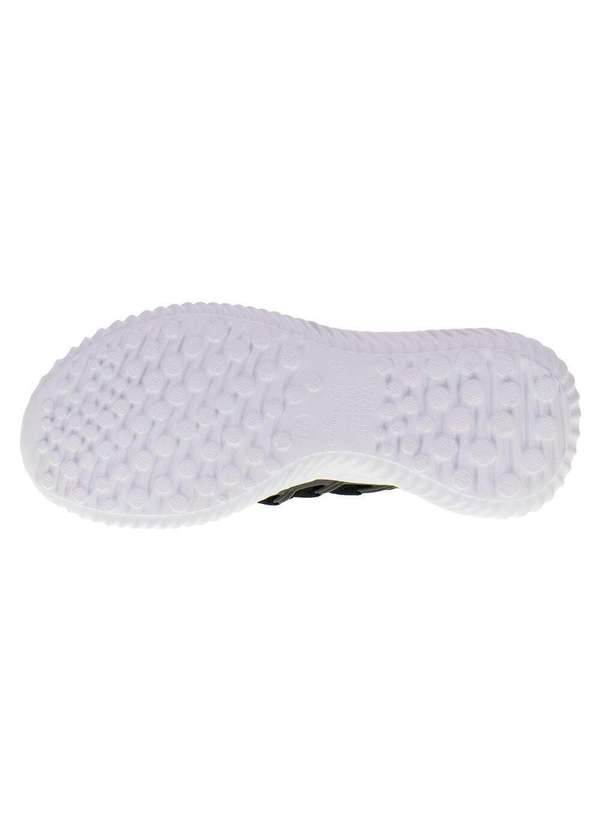 Actvitta - Tênis Feminino Actvitta 4802237 - Preto 5