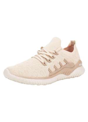 Tênis Feminino Actvitta 4802237 - ACTVITTA