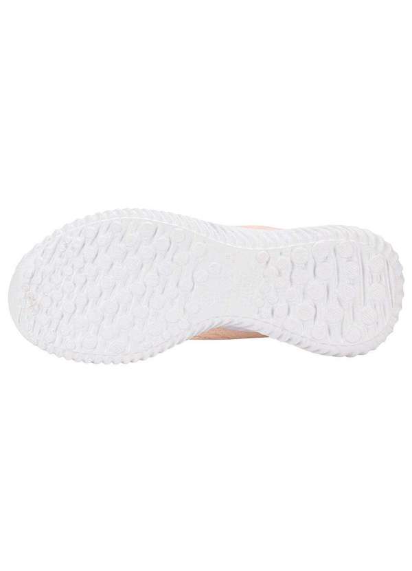 Actvitta - Tênis Feminino Actvitta 4802240 - Rosa 4