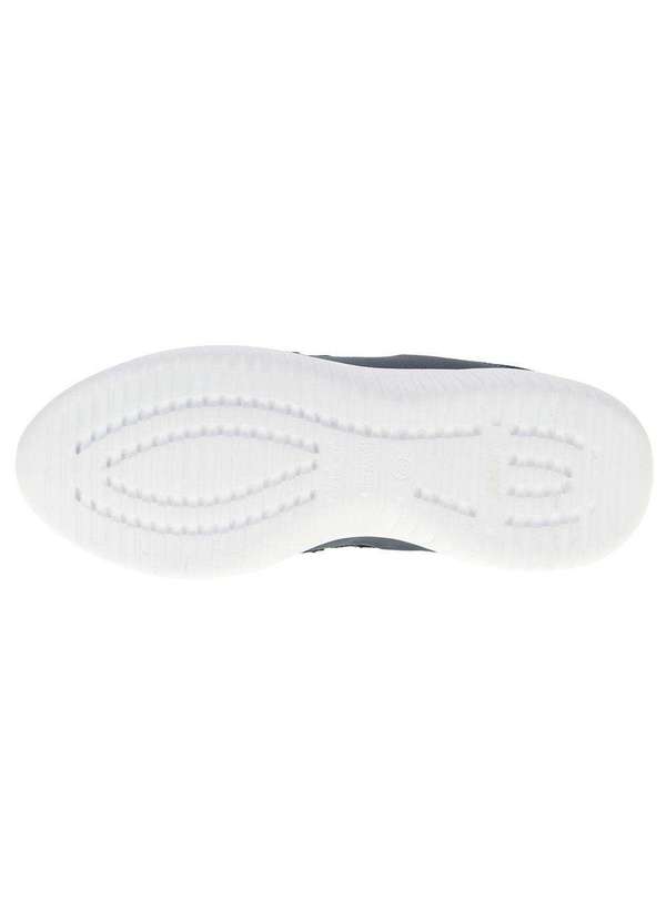 Actvitta - Tênis Feminino Actvitta - 4806609 - Marinho 4