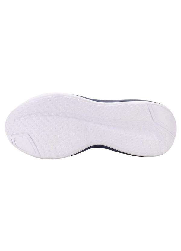 Actvitta - Tênis Feminino Actvitta 48162109 - Azul/Rosa 4