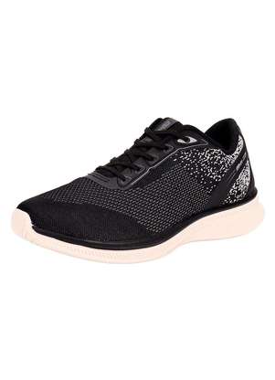 Tênis Feminino Actvitta 4829422 - ACTVITTA