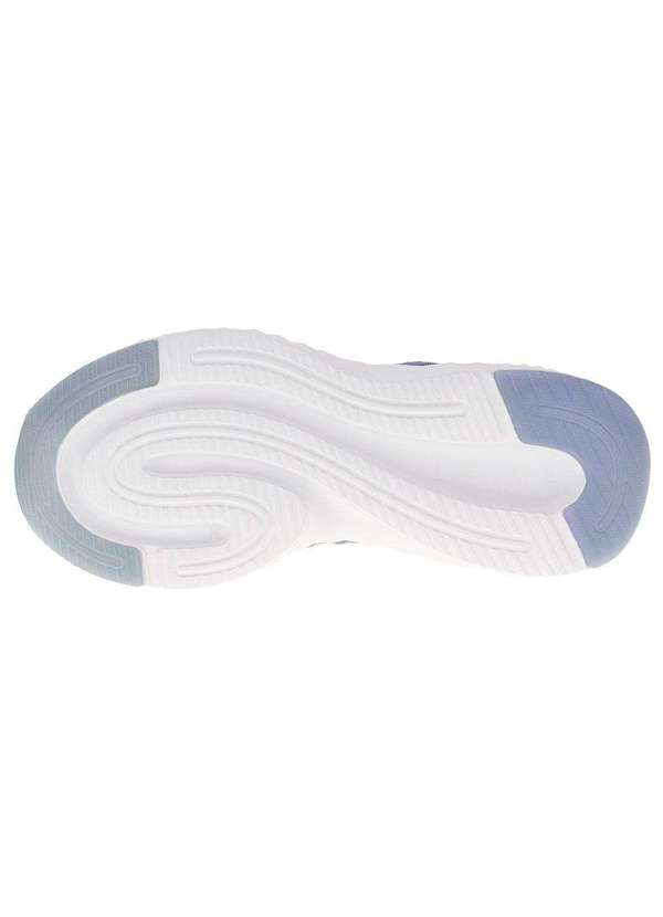 Actvitta - Tênis Feminino Actvitta 4836102 - Azul 4