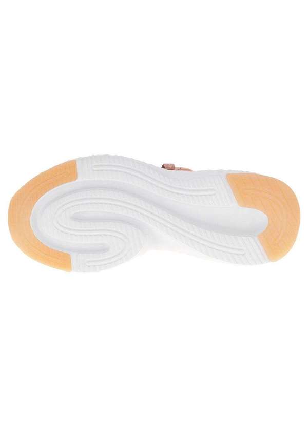 Actvitta - Tênis Feminino Actvitta 4836102 - Rosa 4