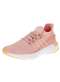 Actvitta - Tênis Feminino Actvitta 4836102 - Rosa - variação: - Rosa