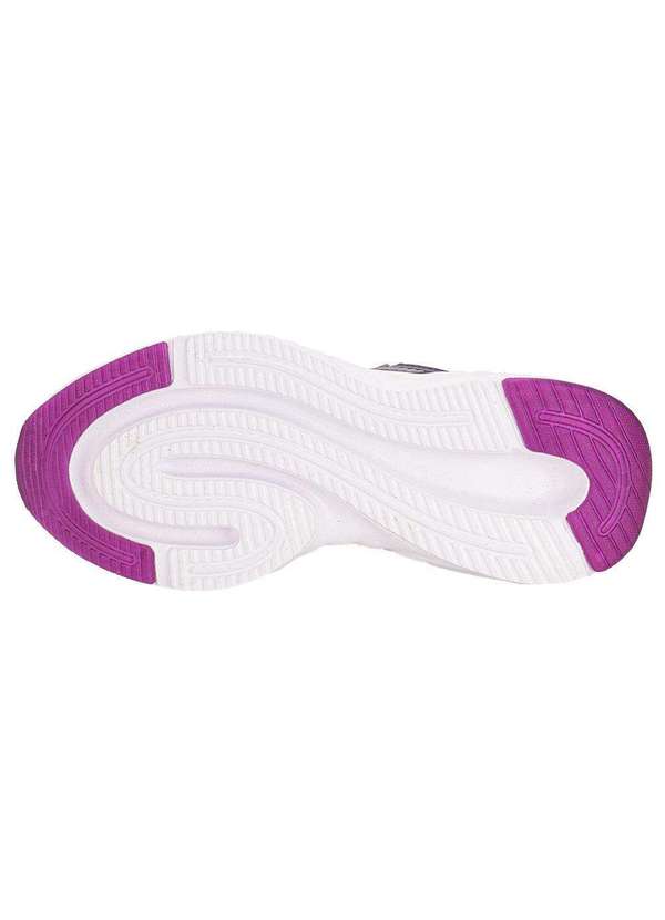 Actvitta - Tênis Feminino Actvitta 4836110 - Marinho 4