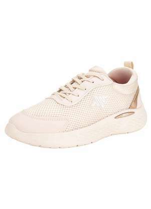 Tênis Feminino Actvitta 4845103 - ACTVITTA