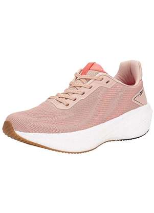 Tênis Feminino Actvitta 4849101 - ACTVITTA