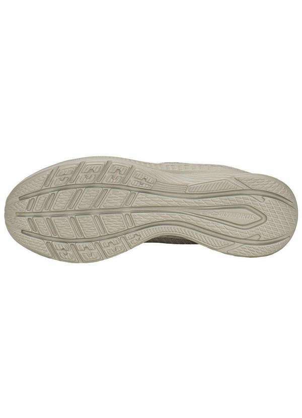 Olympikus - Tênis Feminino Atmos Olympikus - 101 Oliva 4