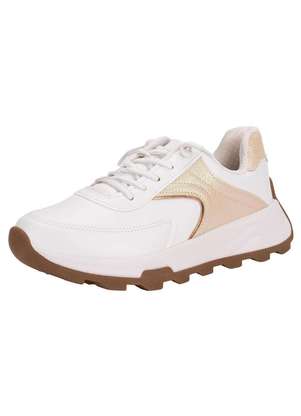 Tênis Feminino Beira Rio 4328106 - BEIRA RIO