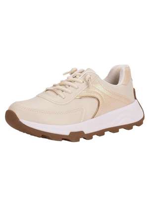 Tênis Feminino Beira Rio 4328106 - BEIRA RIO