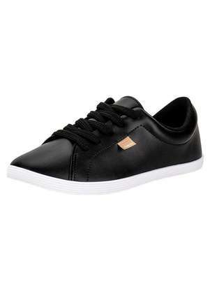 Tênis Feminino Casual Beira Rio - 4205123 - BEIRA RIO