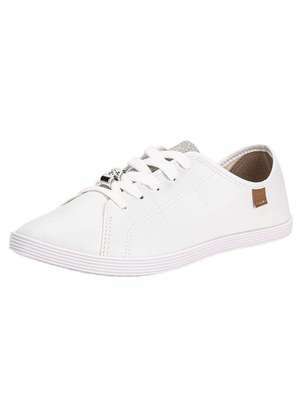 Tênis Feminino Casual Beira Rio 4205149 - BEIRA RIO