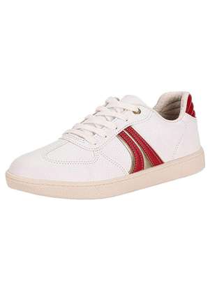 Tênis Feminino Casual Beira Rio 4313105 - BEIRA RIO