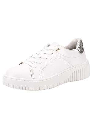 Tênis Feminino Casual Beira Rio 4316104 - BEIRA RIO