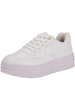 Tênis Feminino Casual Beira Rio 4321101 - BEIRA RIO