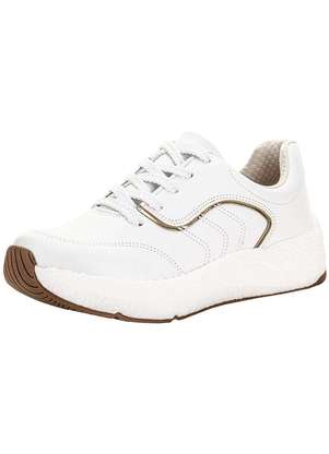 Tênis Feminino Casual Beira Rio 4327101 - BEIRA RIO