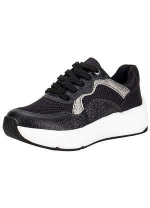 Tênis Feminino Casual Beira Rio 4327102 - BEIRA RIO